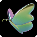 Metadocs Logo